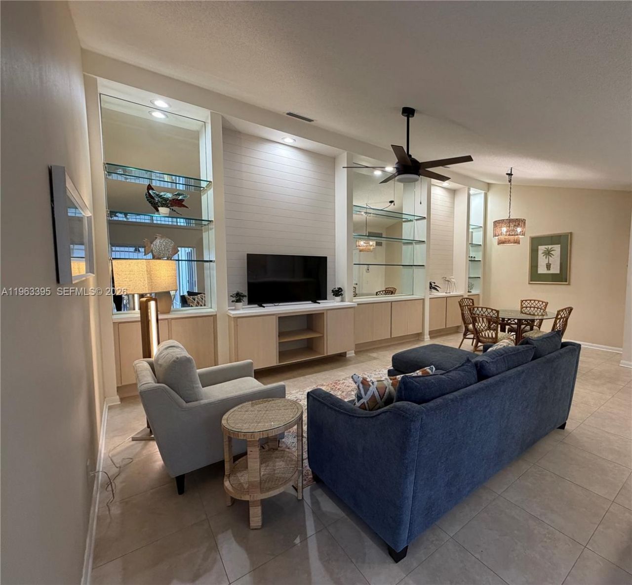 101 Silverleaf Oak Ct , Unit 101, Palm Beach Gardens, FL 33410 Photo