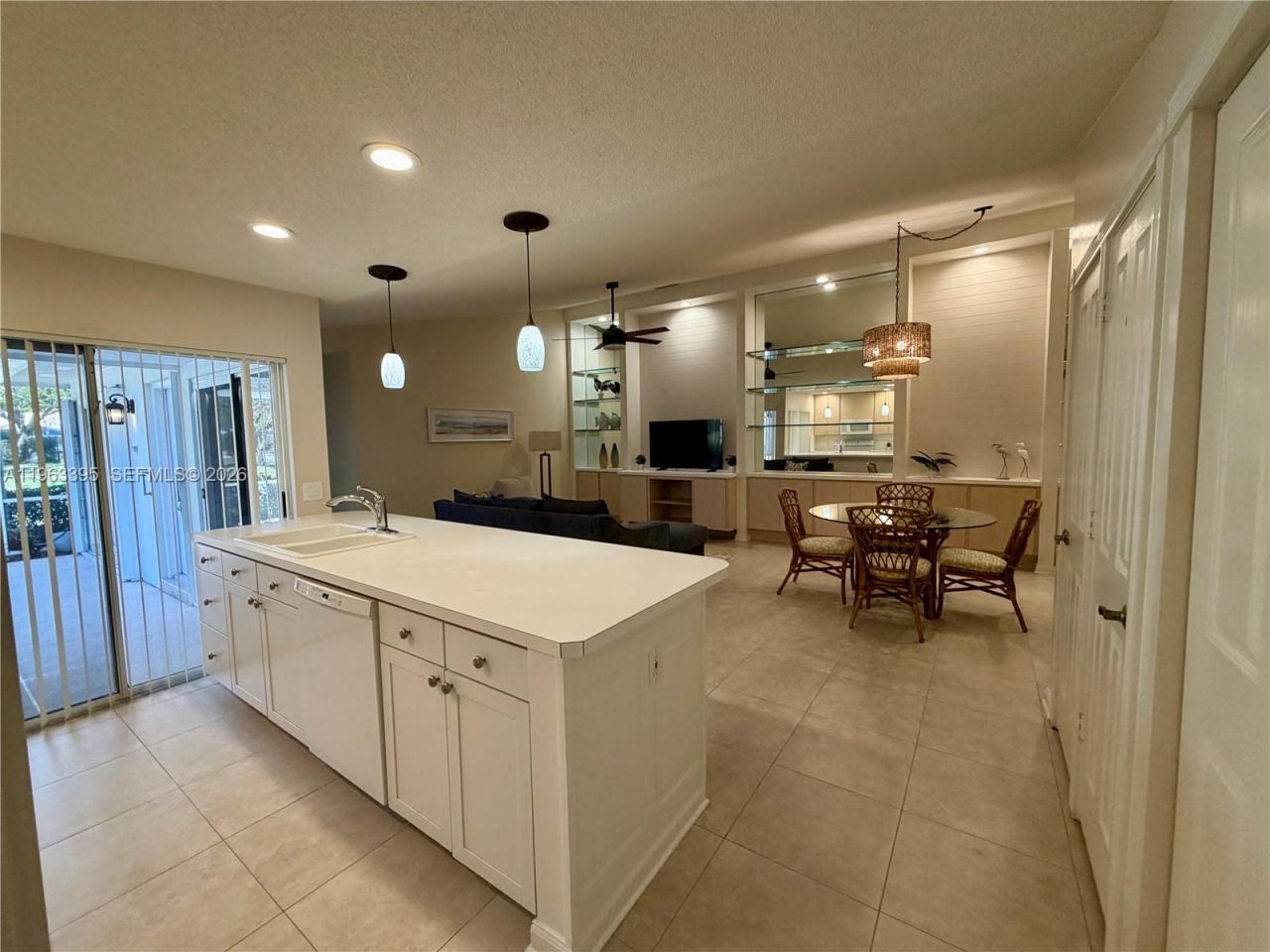 101 Silverleaf Oak Ct , Unit 101, Palm Beach Gardens, FL 33410 Photo