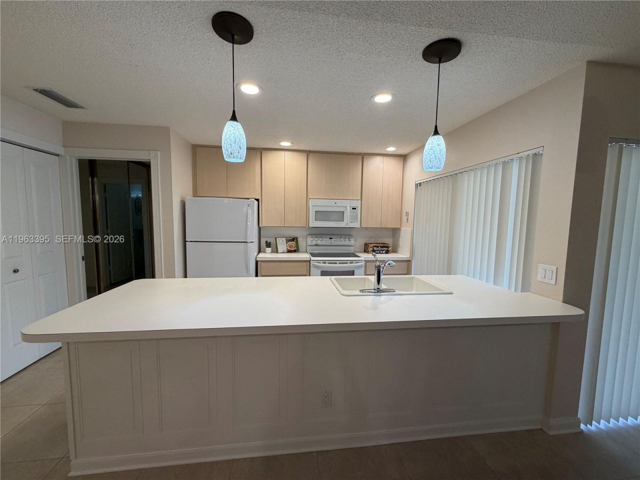 101 Silverleaf Oak Ct , Unit 101, Palm Beach Gardens, FL 33410 Photo