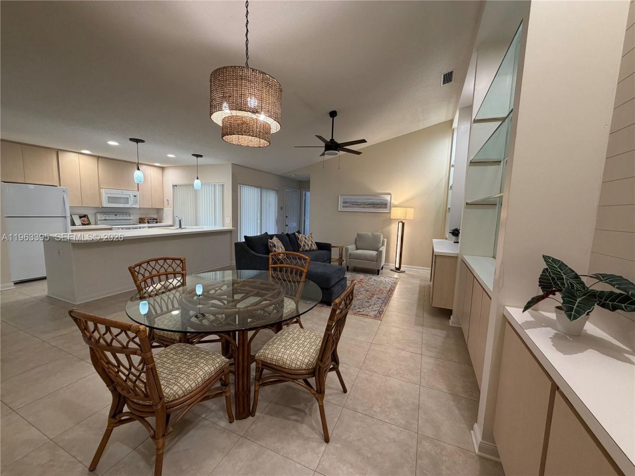 101 Silverleaf Oak Ct , Unit 101, Palm Beach Gardens, FL 33410 Photo