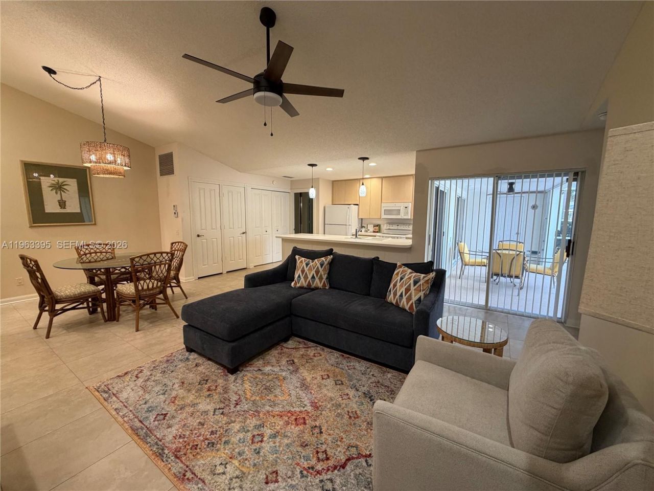 101 Silverleaf Oak Ct , Unit 101, Palm Beach Gardens, FL 33410 Photo