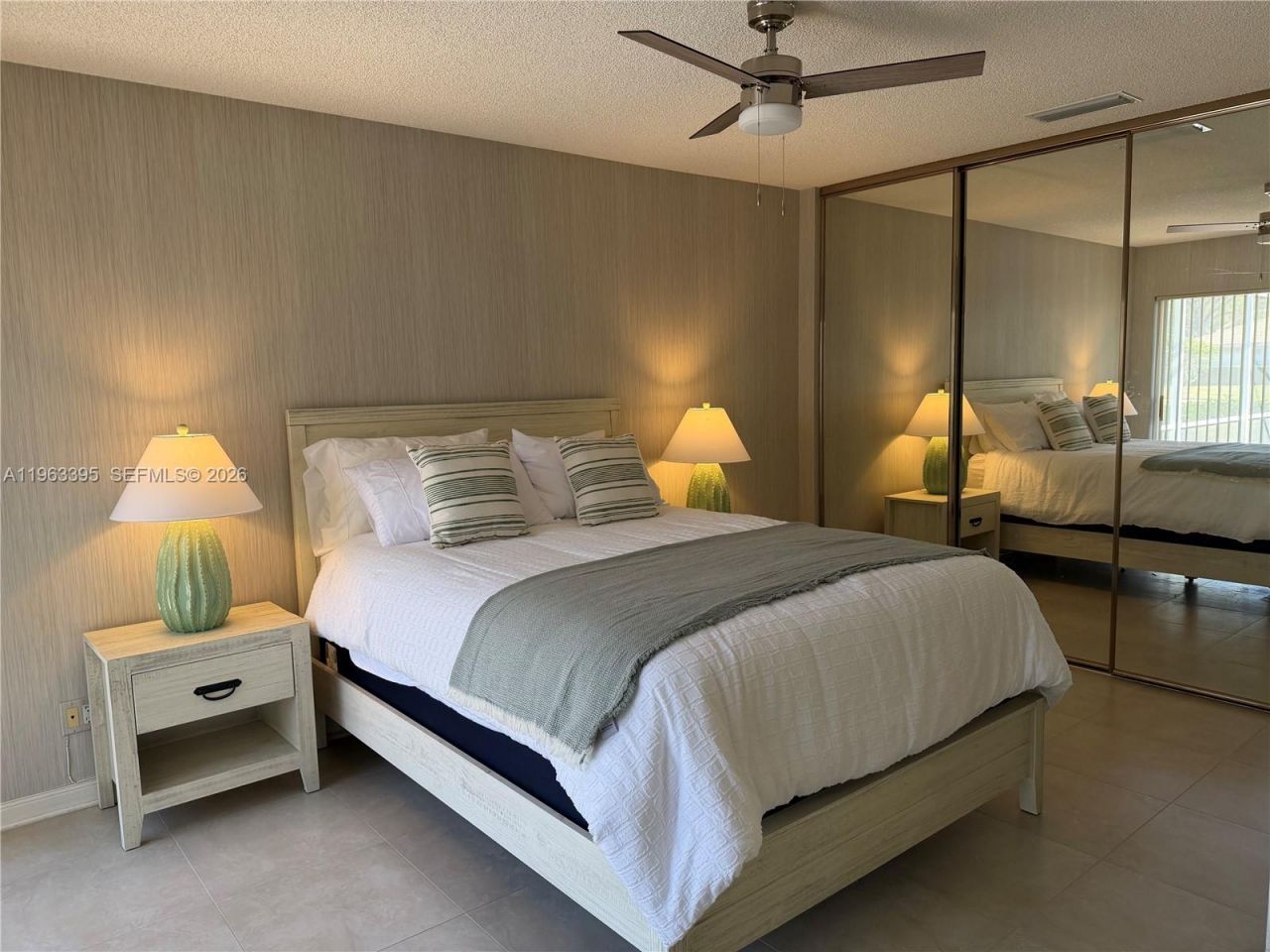 101 Silverleaf Oak Ct , Unit 101, Palm Beach Gardens, FL 33410 Photo