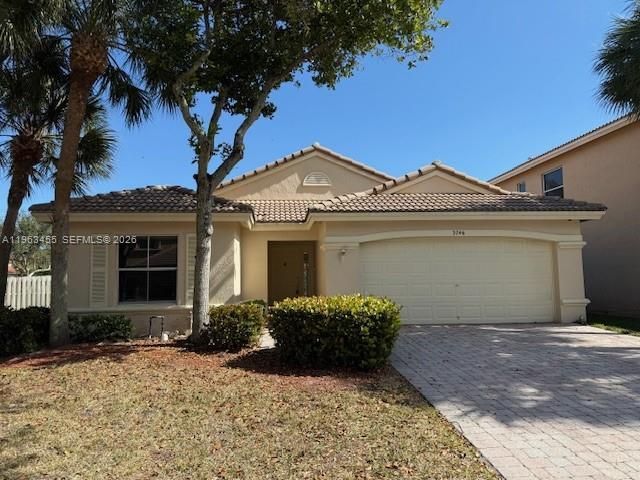 3746 Torres Cir, West Palm Beach, FL 33409 Photo