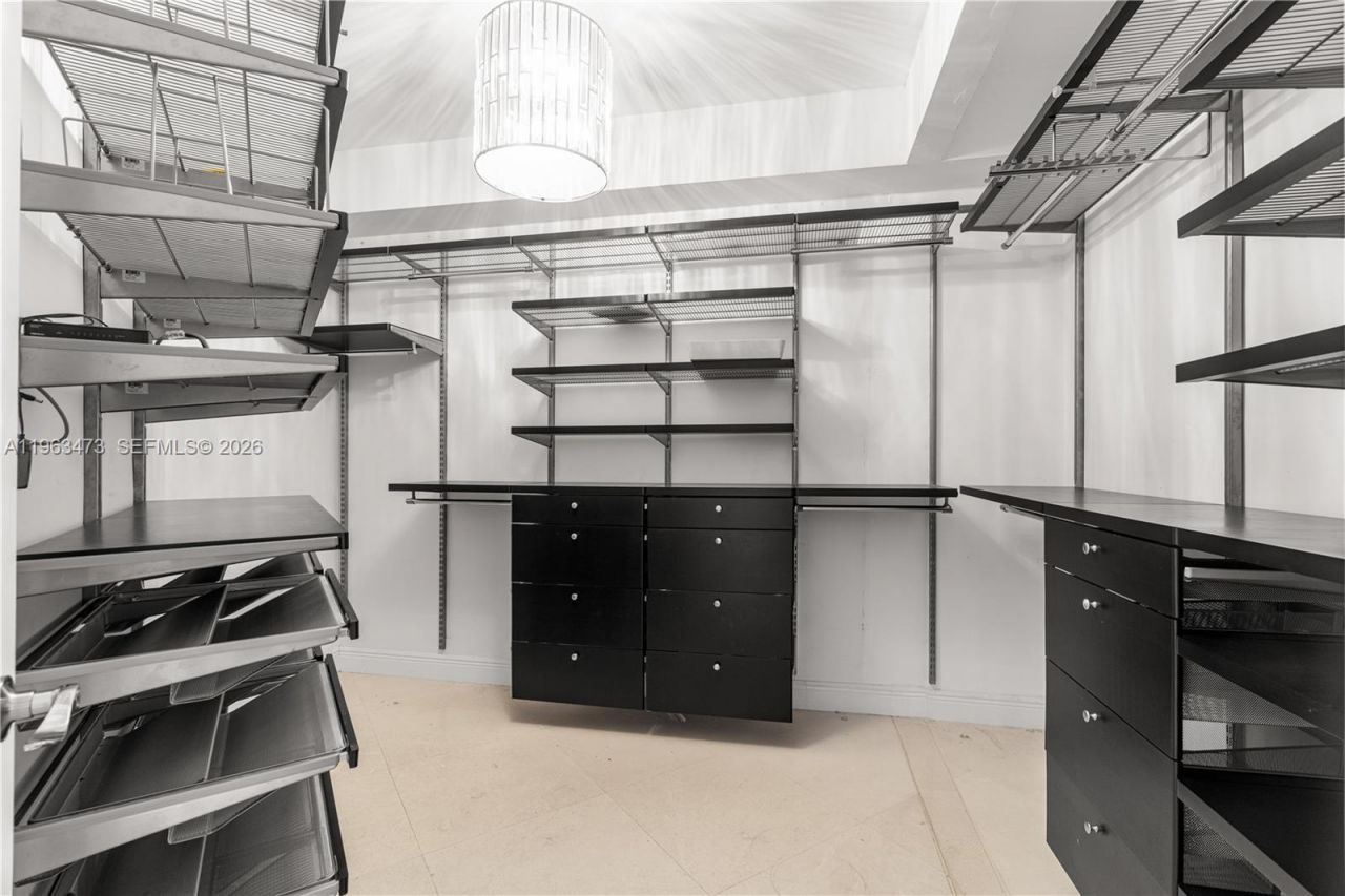 20000 E Country Club Dr, Unit 716, Aventura, FL 33180 Photo