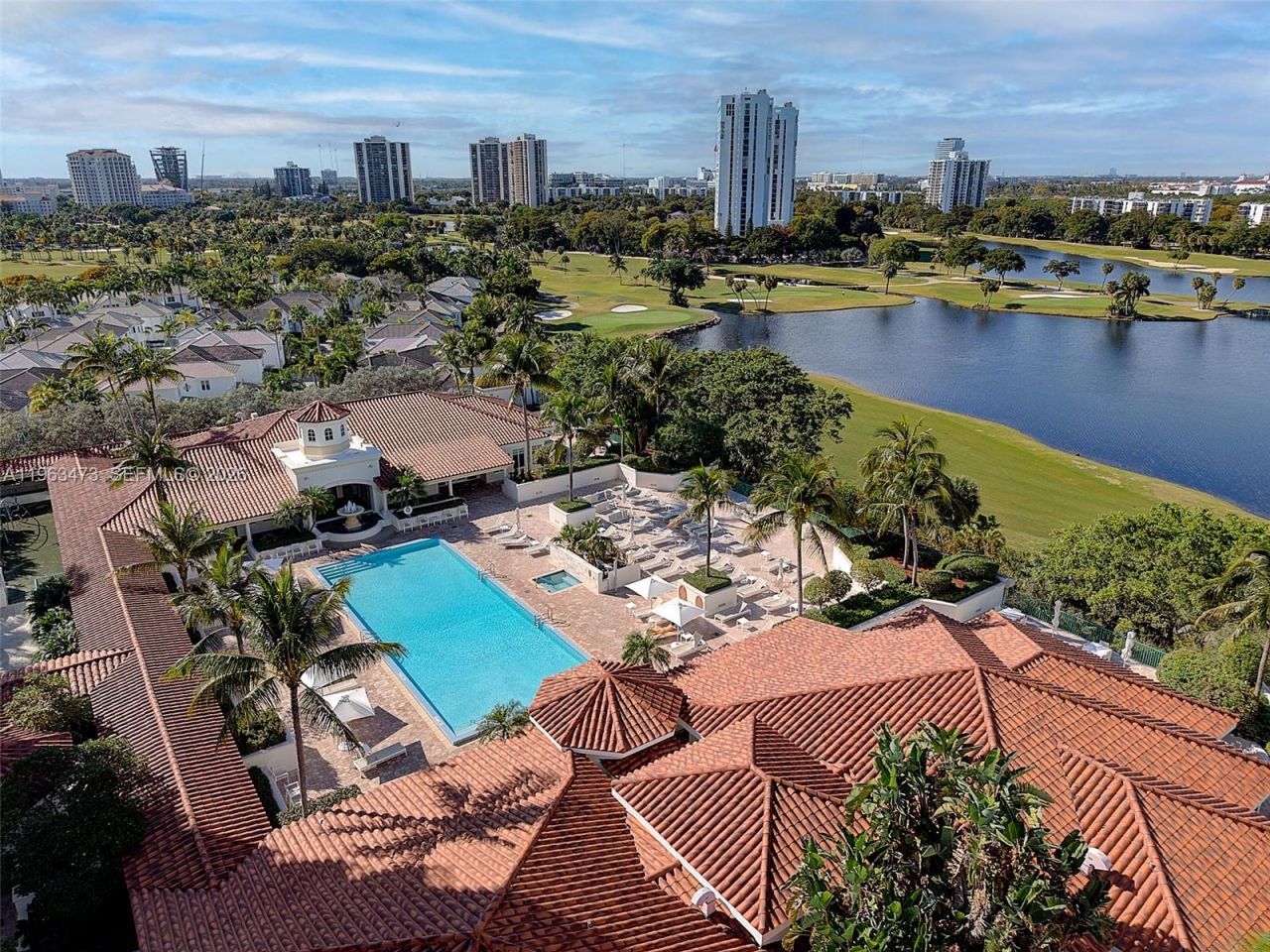 20000 E Country Club Dr, Unit 716, Aventura, FL 33180 Photo