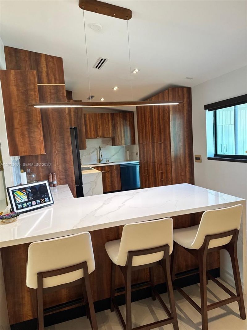 2543 Gulfstream Ln , Fort Lauderdale, FL 33312 Photo