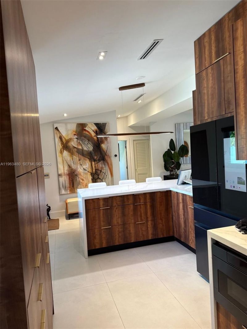 2543 Gulfstream Ln , Fort Lauderdale, FL 33312 Photo