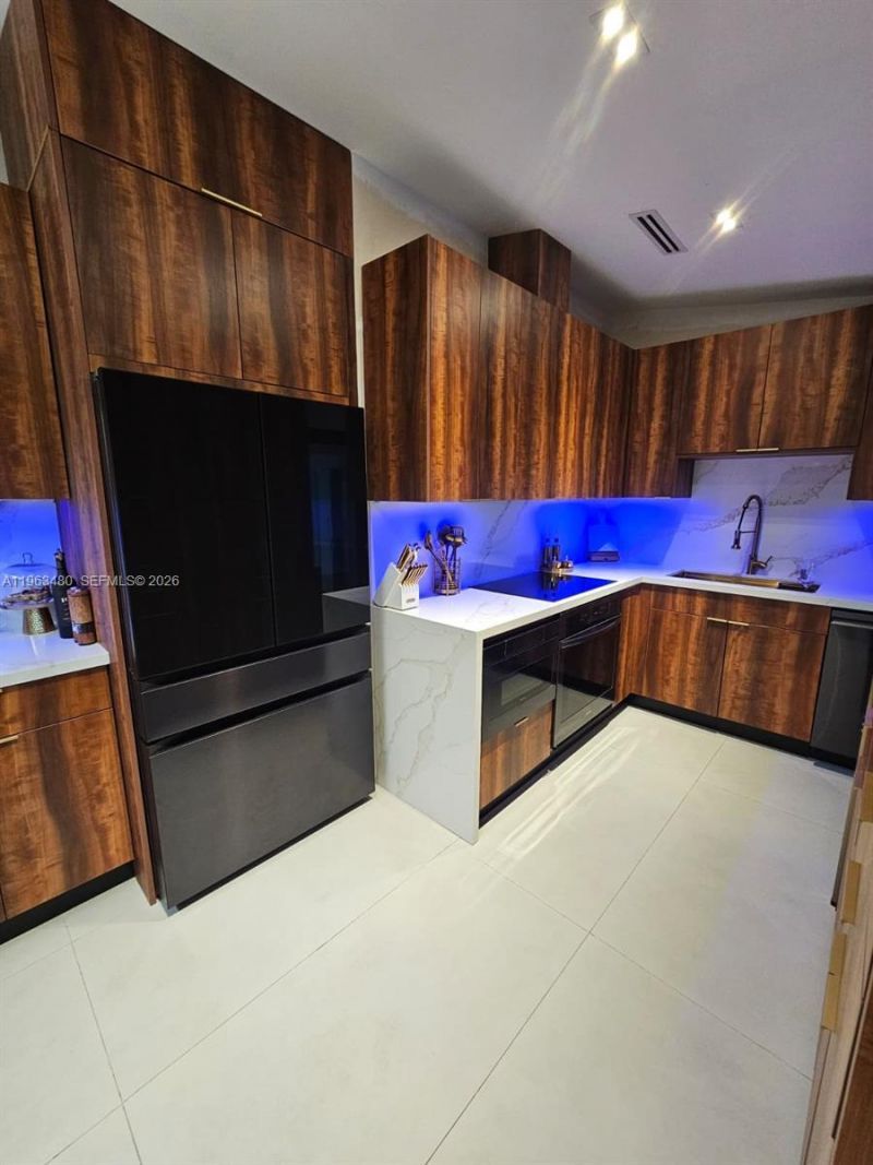 2543 Gulfstream Ln , Fort Lauderdale, FL 33312 Photo