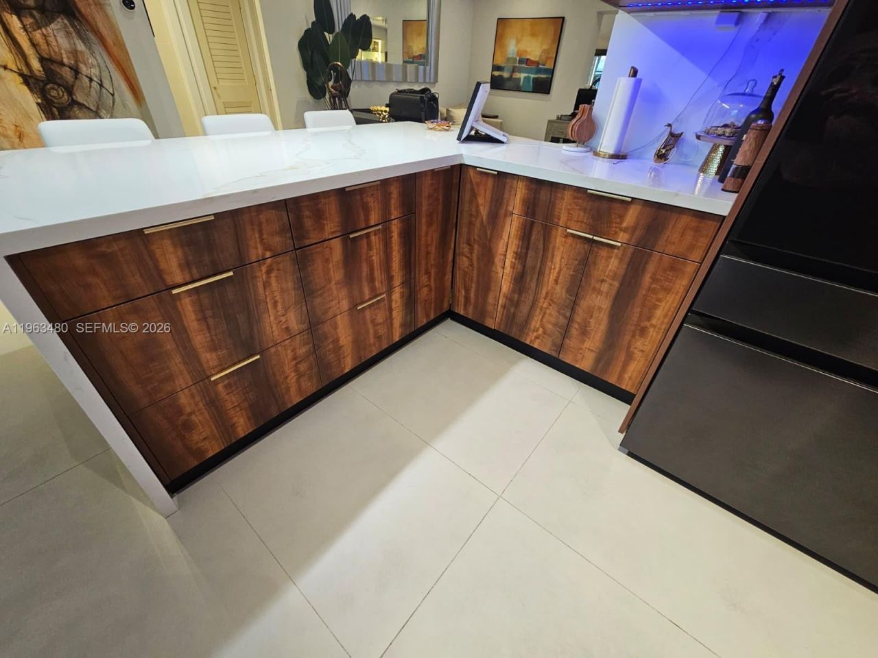 2543 Gulfstream Ln , Fort Lauderdale, FL 33312 Photo