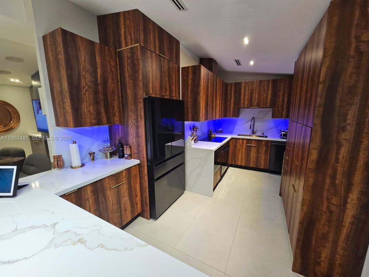 2543 Gulfstream Ln , Fort Lauderdale, FL 33312 Photo