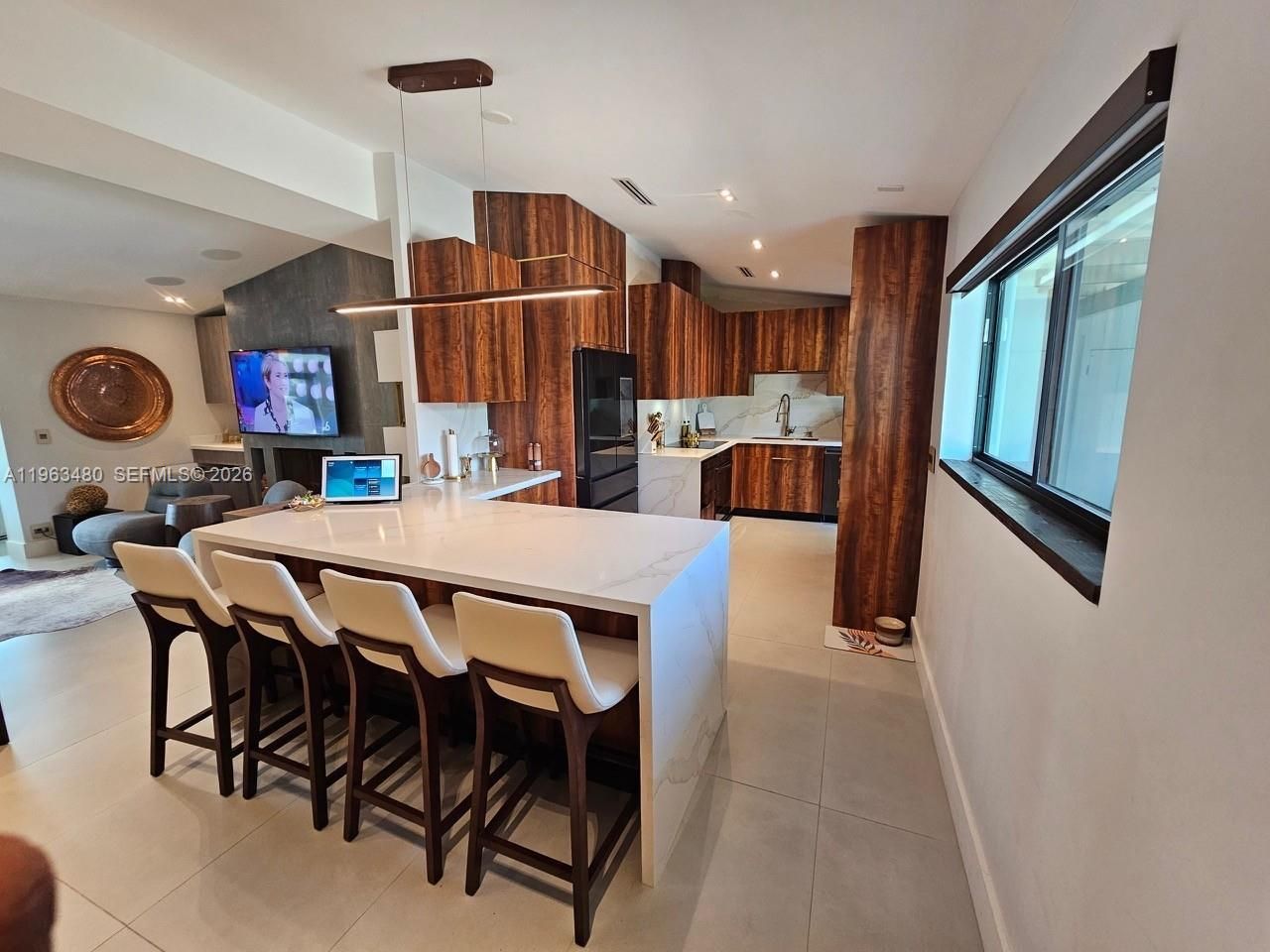 2543 Gulfstream Ln , Fort Lauderdale, FL 33312 Photo