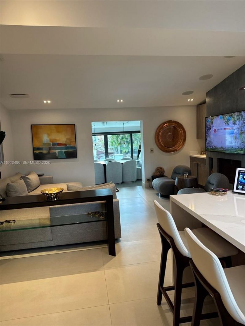 2543 Gulfstream Ln , Fort Lauderdale, FL 33312 Photo