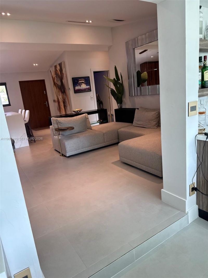 2543 Gulfstream Ln , Fort Lauderdale, FL 33312 Photo