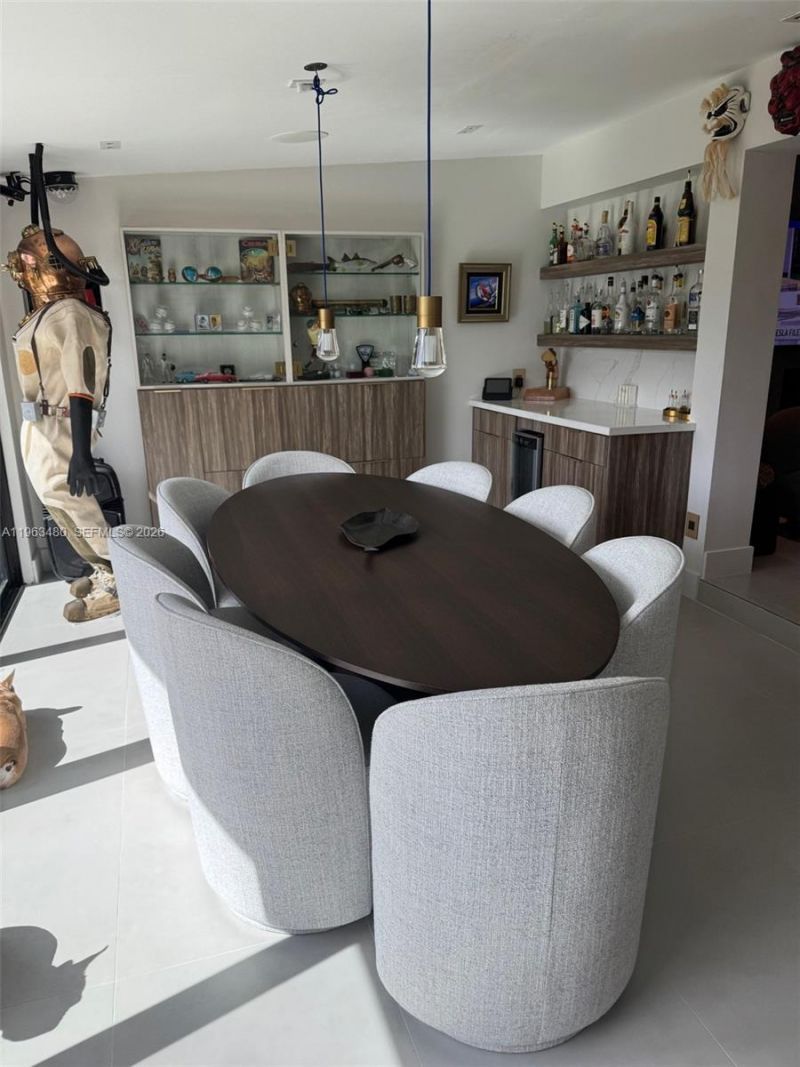 2543 Gulfstream Ln , Fort Lauderdale, FL 33312 Photo