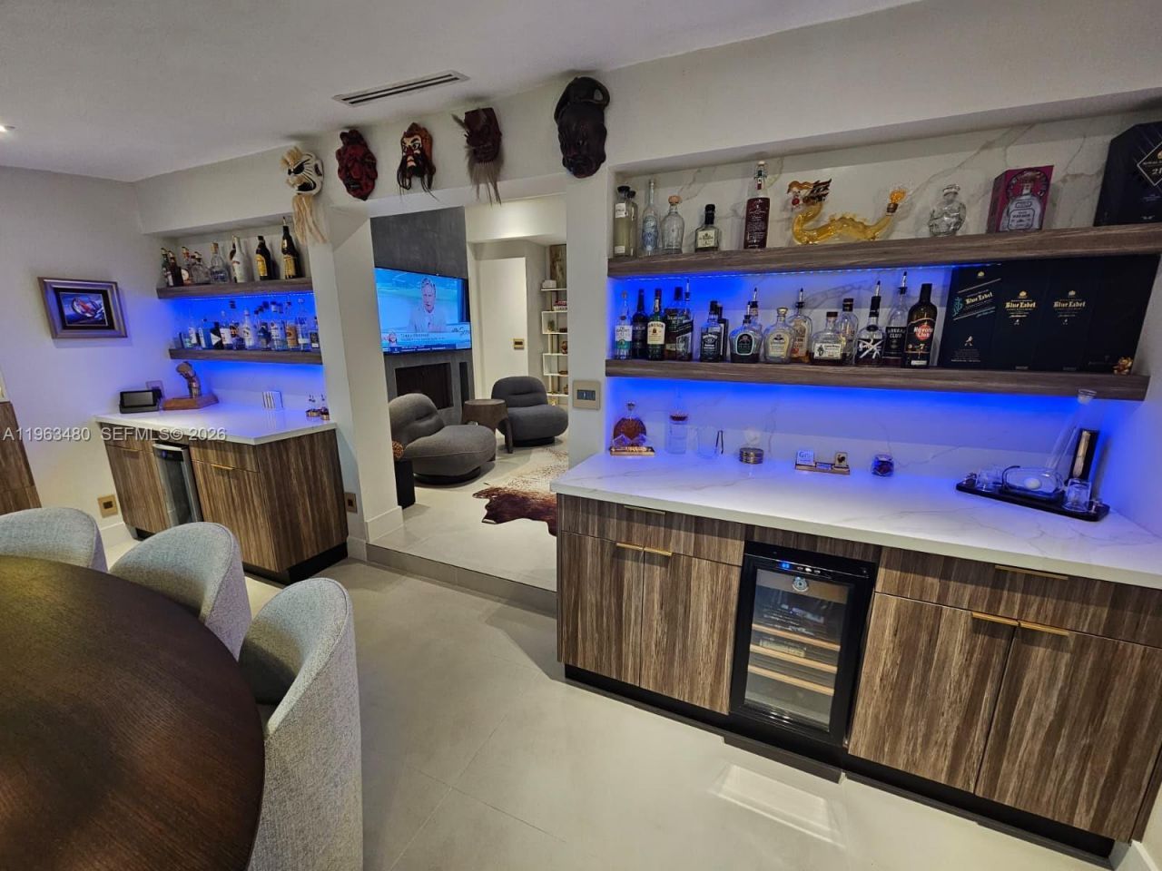 2543 Gulfstream Ln , Fort Lauderdale, FL 33312 Photo