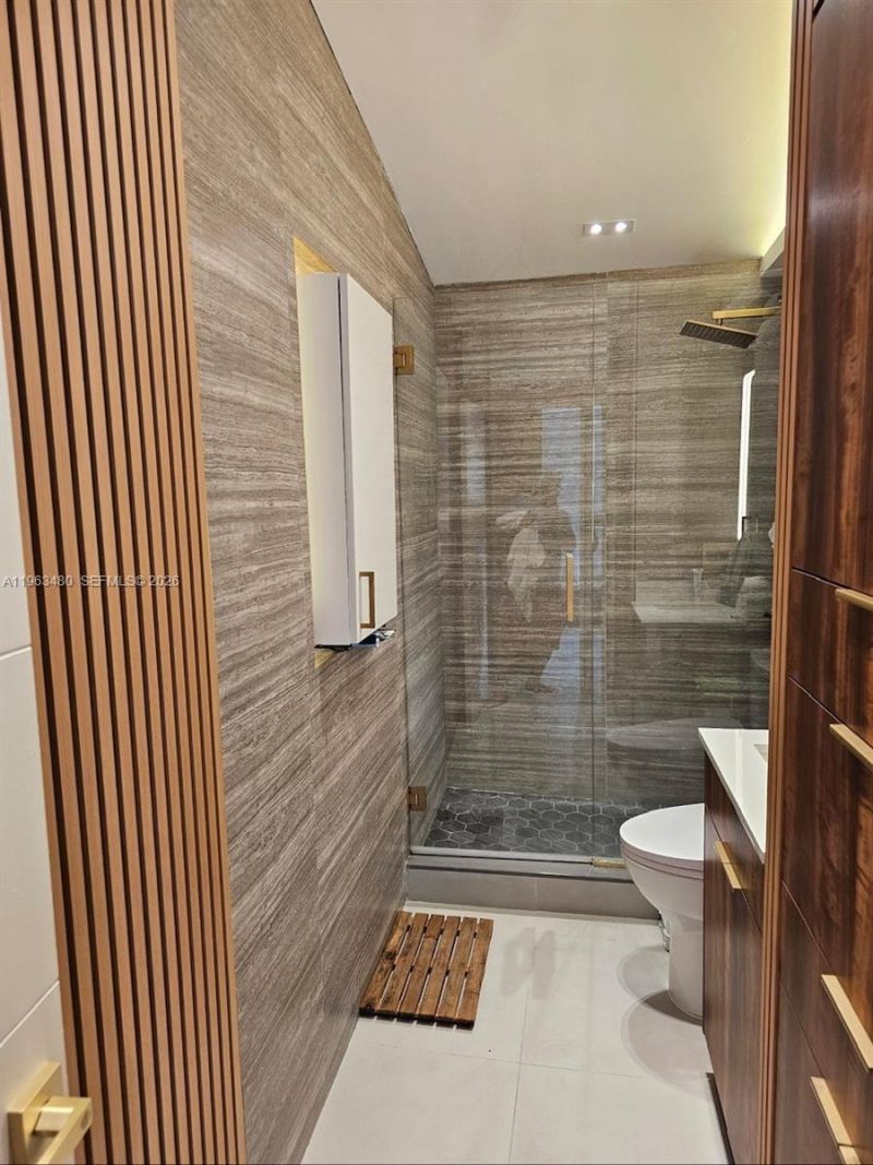 2543 Gulfstream Ln , Fort Lauderdale, FL 33312 Photo