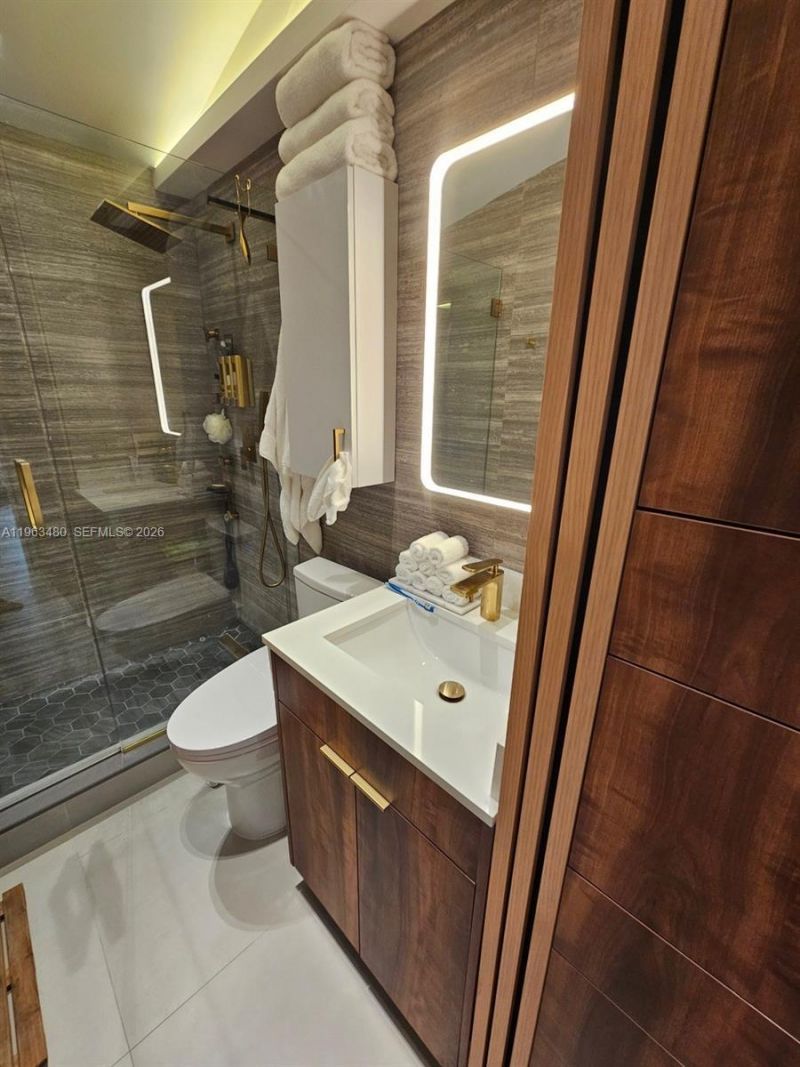 2543 Gulfstream Ln , Fort Lauderdale, FL 33312 Photo