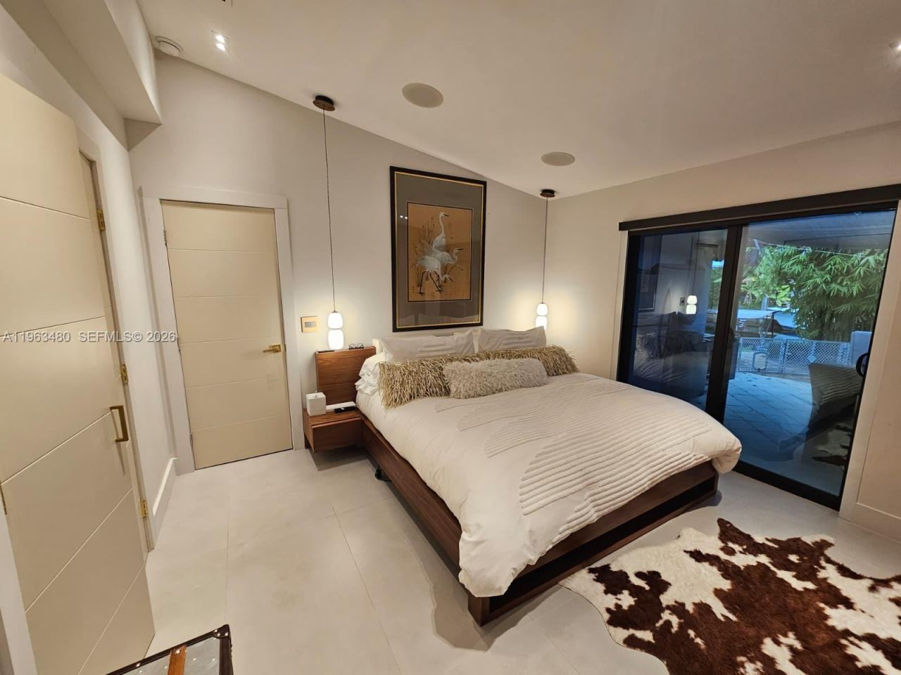 2543 Gulfstream Ln , Fort Lauderdale, FL 33312 Photo