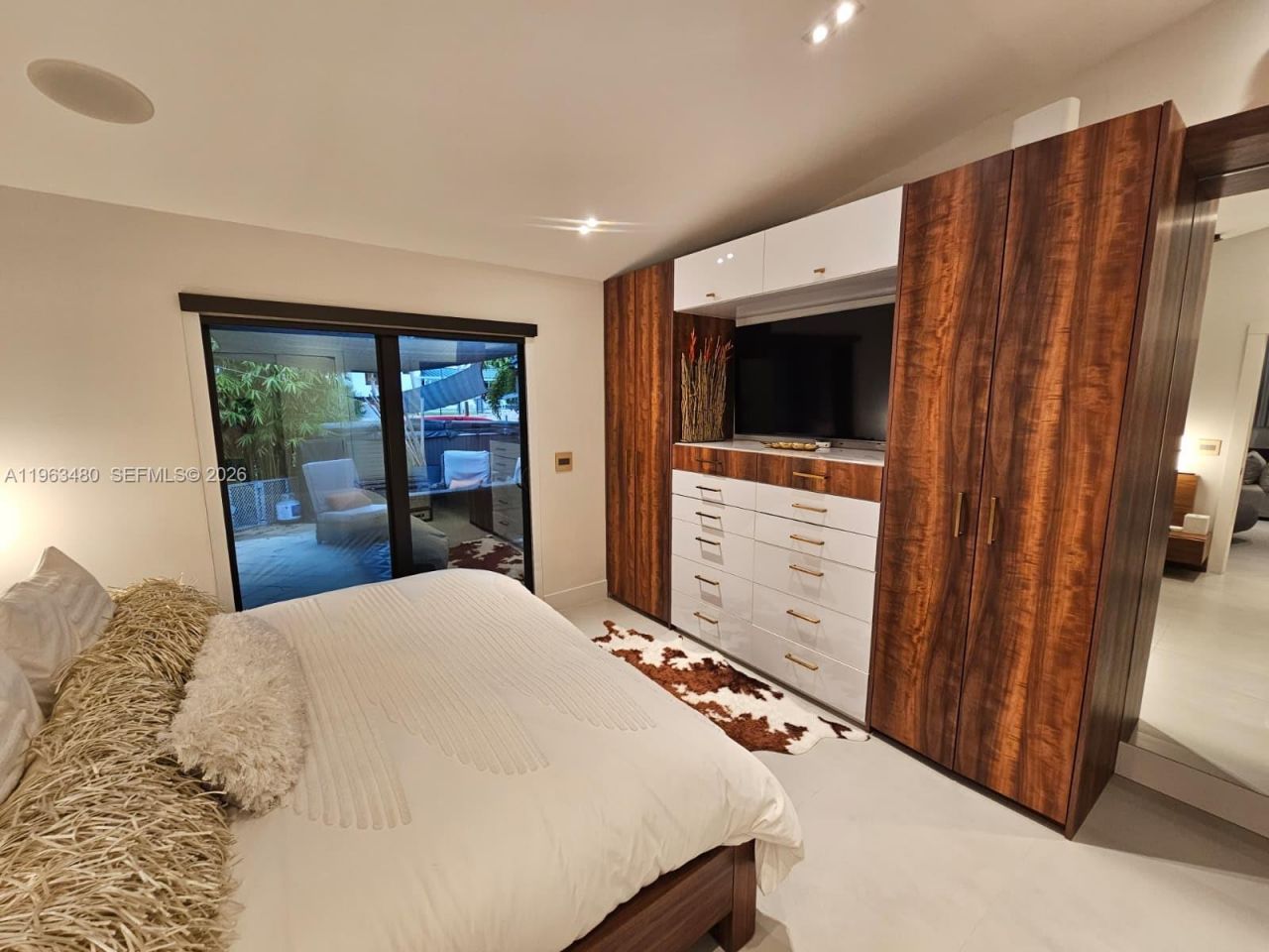 2543 Gulfstream Ln , Fort Lauderdale, FL 33312 Photo