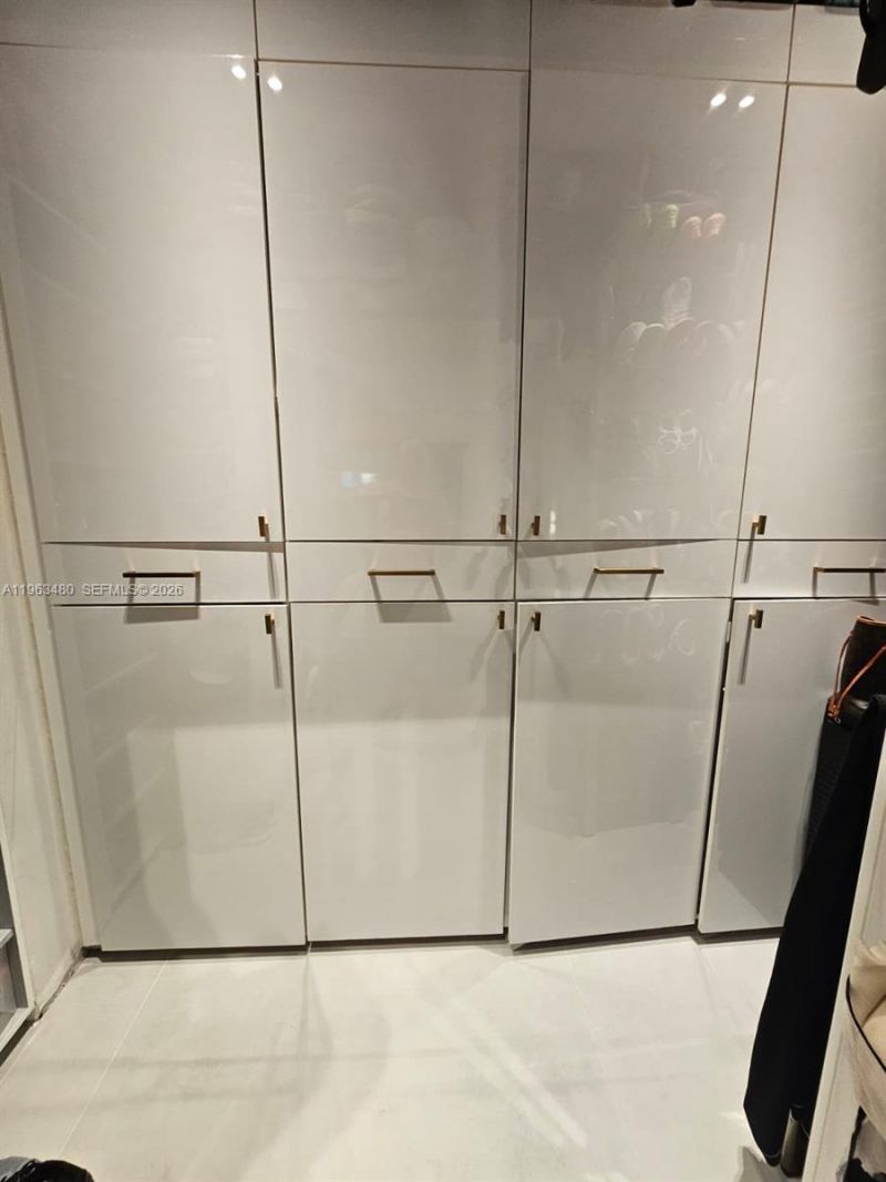 2543 Gulfstream Ln , Fort Lauderdale, FL 33312 Photo