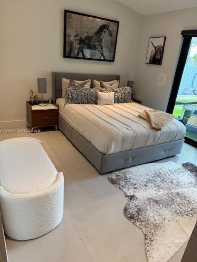 2543 Gulfstream Ln , Fort Lauderdale, FL 33312 Photo