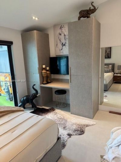 2543 Gulfstream Ln , Fort Lauderdale, FL 33312 Photo