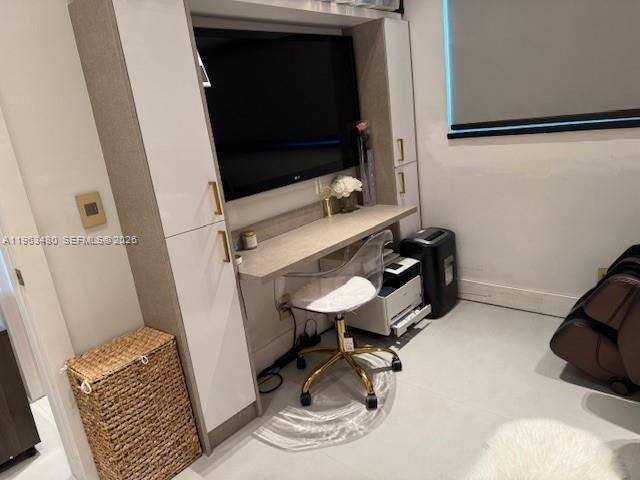 2543 Gulfstream Ln , Fort Lauderdale, FL 33312 Photo