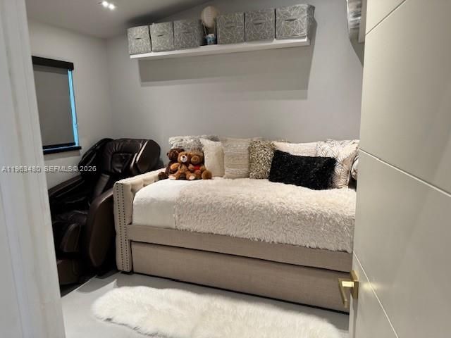 2543 Gulfstream Ln , Fort Lauderdale, FL 33312 Photo