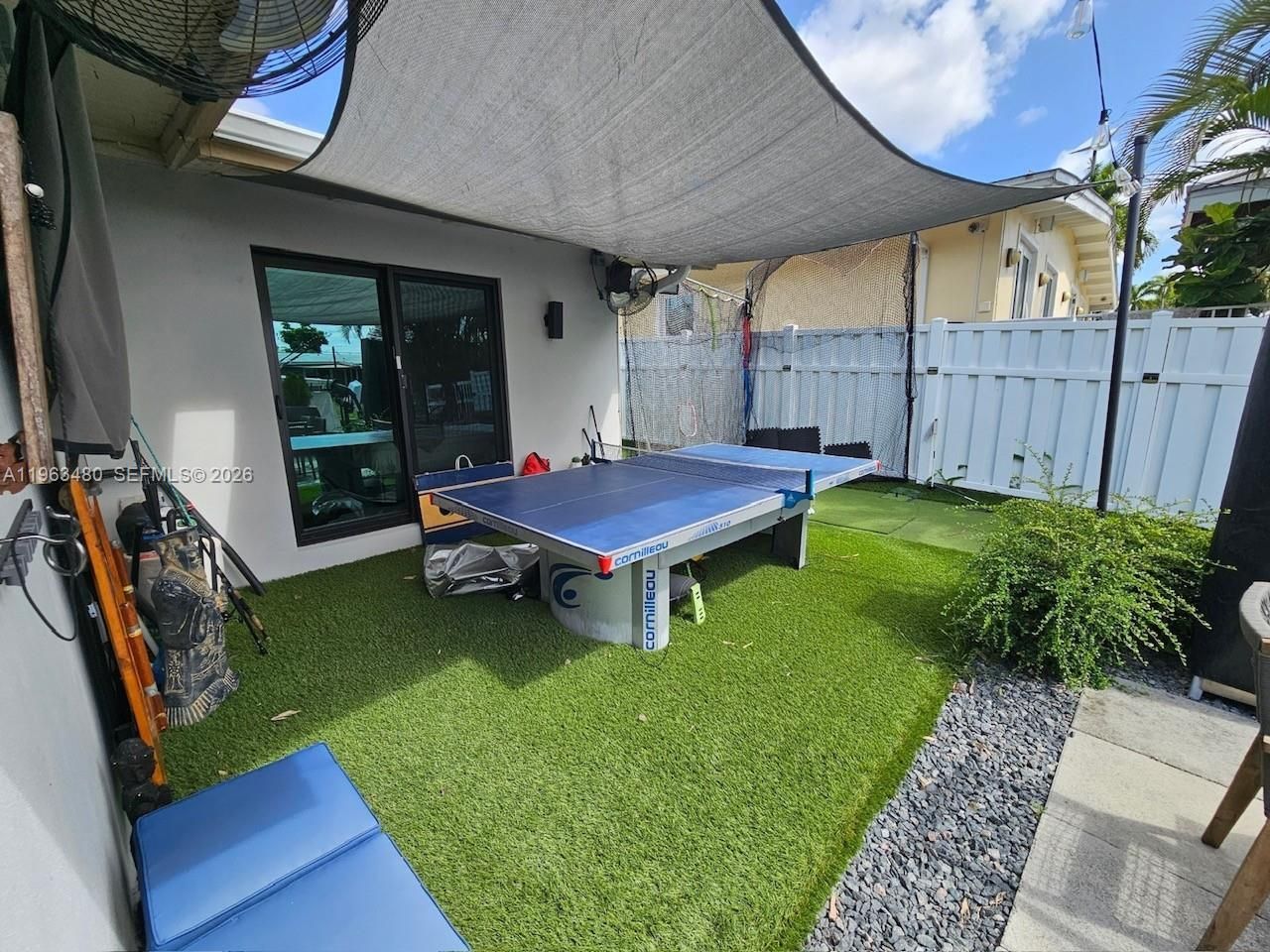 2543 Gulfstream Ln , Fort Lauderdale, FL 33312 Photo