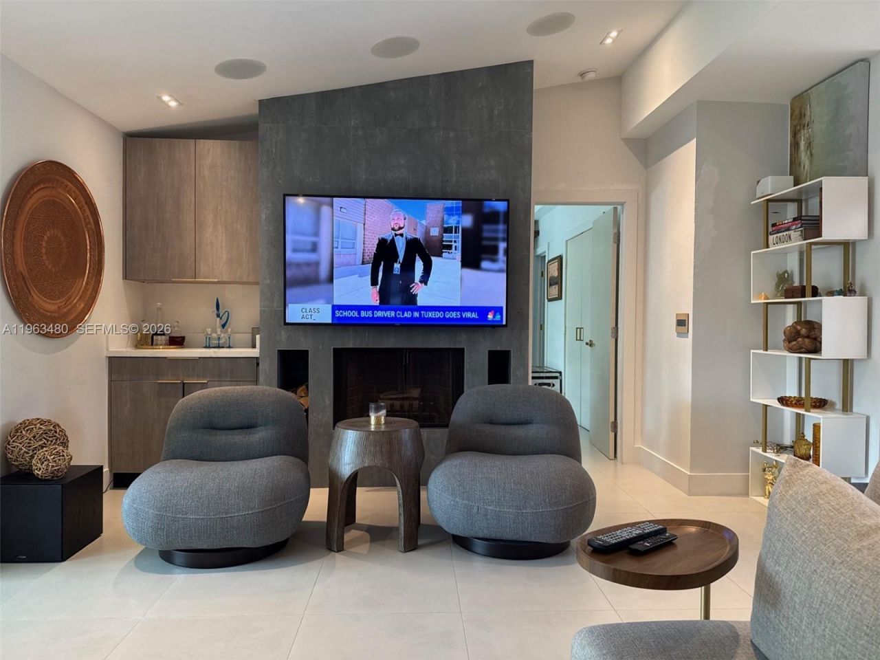 2543 Gulfstream Ln , Fort Lauderdale, FL 33312 Photo