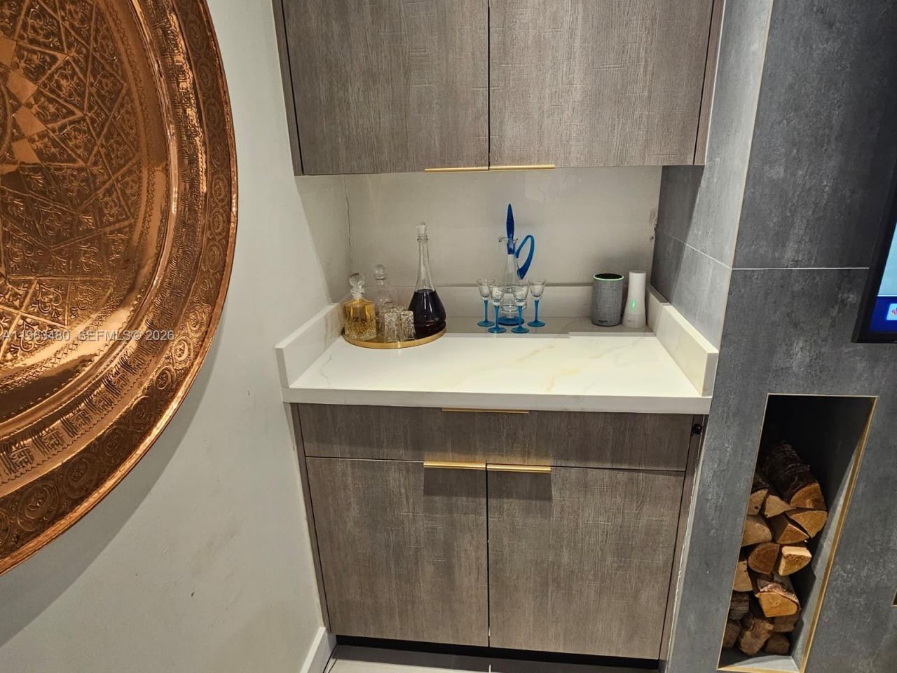 2543 Gulfstream Ln , Fort Lauderdale, FL 33312 Photo