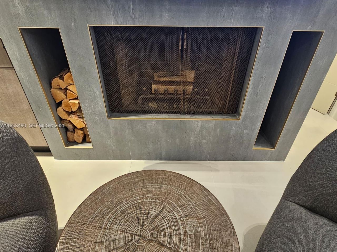 2543 Gulfstream Ln , Fort Lauderdale, FL 33312 Photo