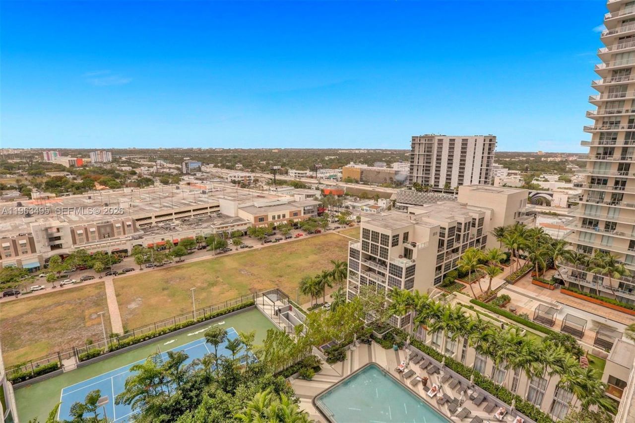 121 NE 34th St , Unit 1814, Miami, FL 33137 Photo