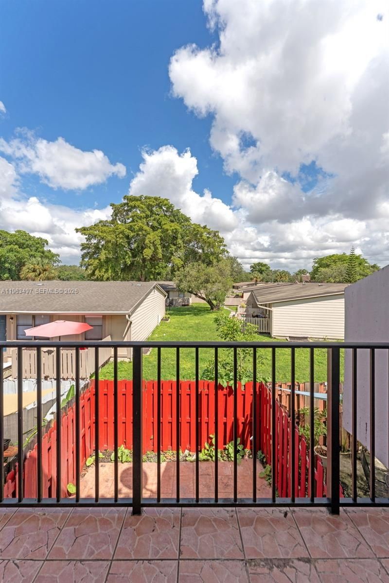 15430 SW 74th Cir Ct 506, Miami, FL 33193 Photo