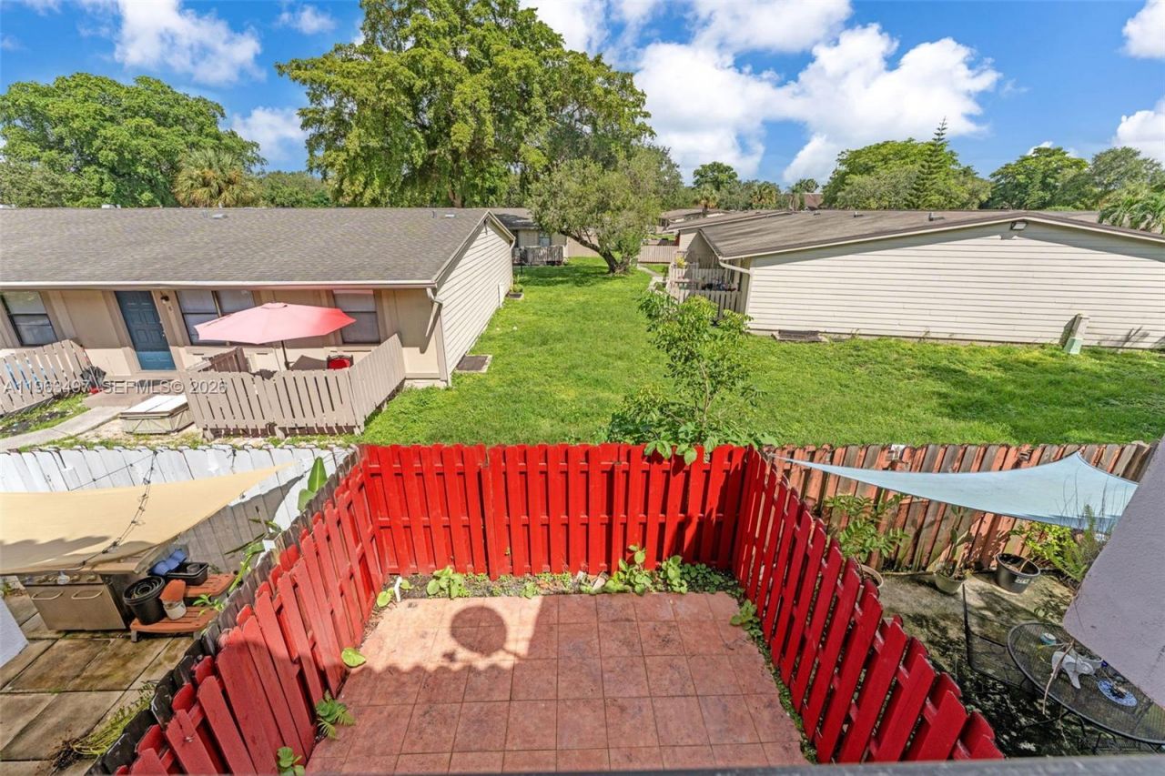 15430 SW 74th Cir Ct 506, Miami, FL 33193 Photo