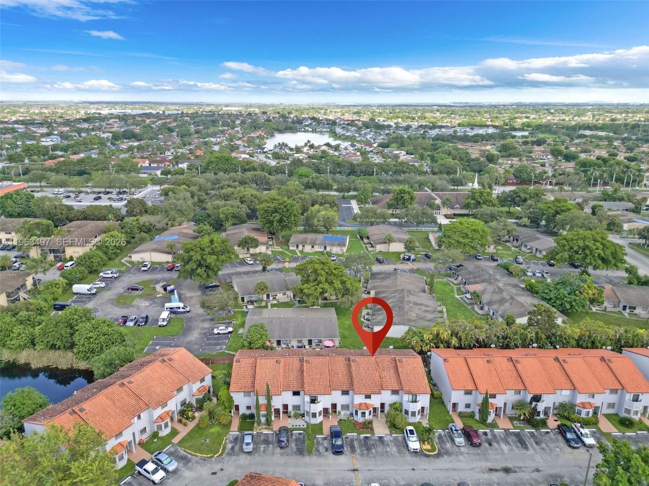 15430 SW 74th Cir Ct 506, Miami, FL 33193 Photo