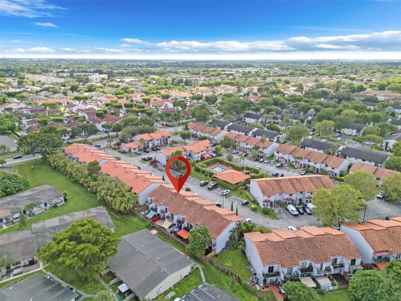 15430 SW 74th Cir Ct 506, Miami, FL 33193 Photo