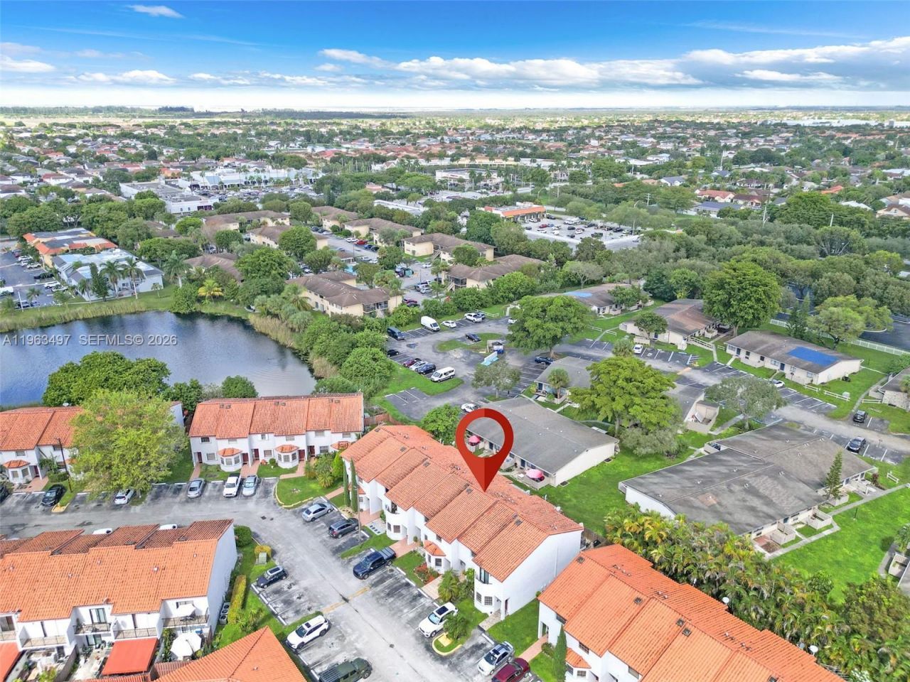 15430 SW 74th Cir Ct 506, Miami, FL 33193 Photo