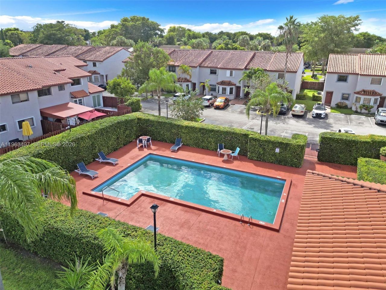 15430 SW 74th Cir Ct 506, Miami, FL 33193 Photo