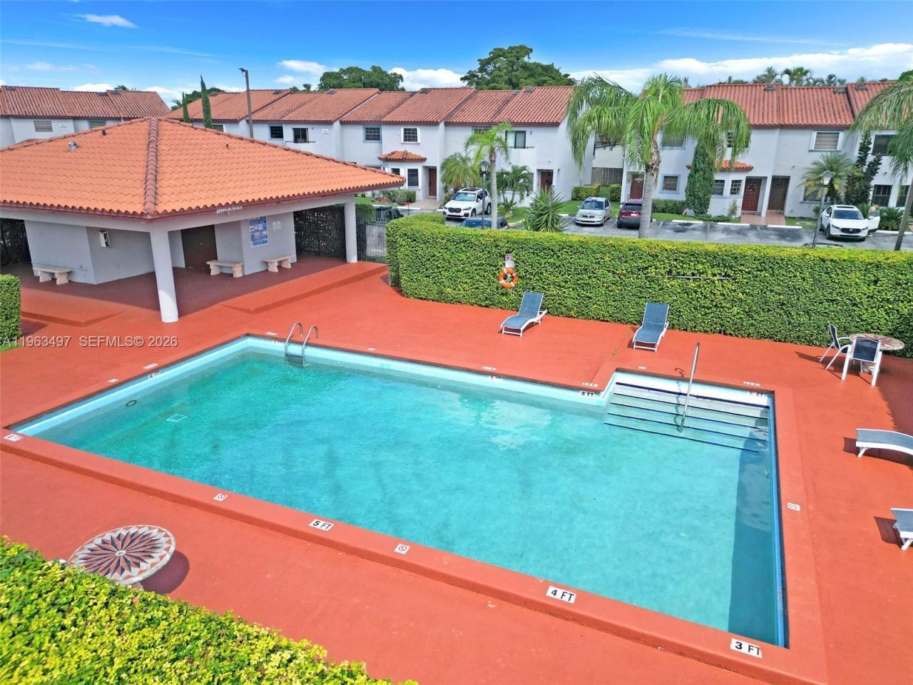 15430 SW 74th Cir Ct 506, Miami, FL 33193 Photo