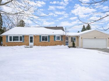 124 Mill Road, Rochester, NY 14626