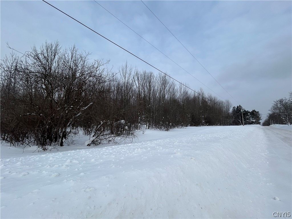 0 Co Rt 15, Lacona, NY 13083 Main Photo