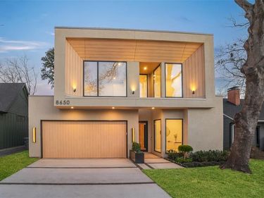 8650 San Fernando Way, Dallas, TX 75218