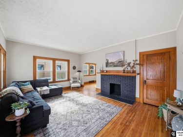 1421 N 40th Street, Lincoln, NE 68503