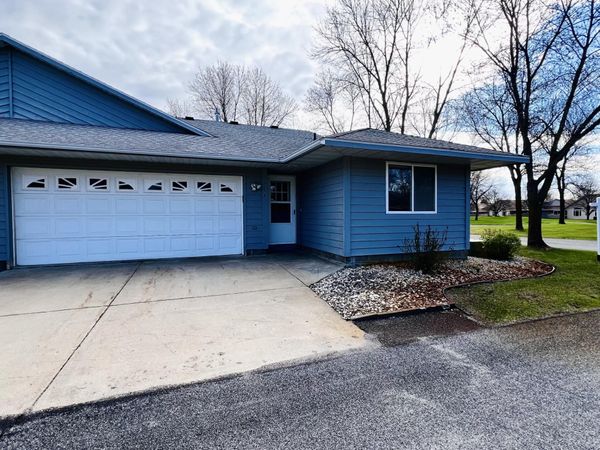 314 Bogey Lane, Cold Spring, MN 56320