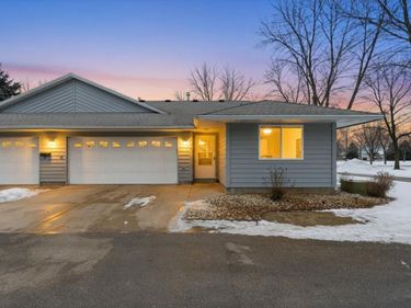 314 Bogey Lane, Cold Spring, MN 56320