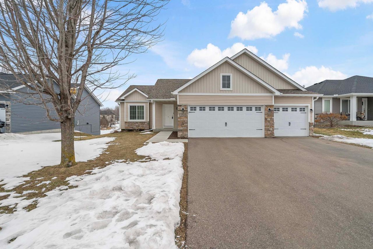 154 Hawaii Street Se, Lonsdale, MN 55046 Main Photo