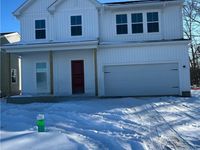 home photo