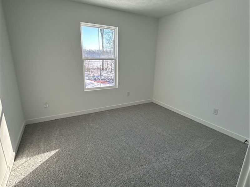 502 Cedarwood Trail, Elyria, OH 44035 Photo 10