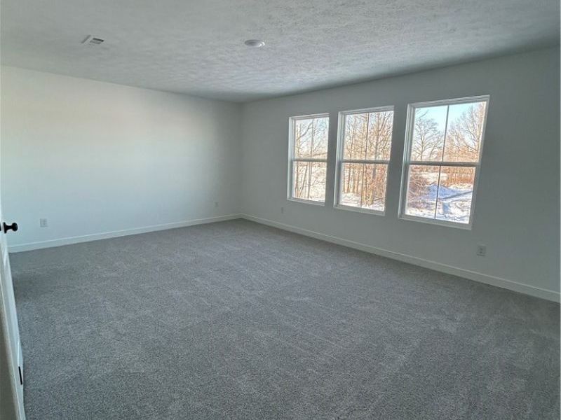 502 Cedarwood Trail, Elyria, OH 44035 Photo 11